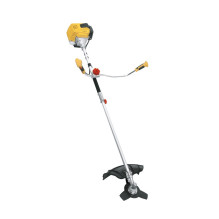 Benzininė krūmapjovė Stanley SPS-1400, 1400 W Benzininė krūmapjovė Stanley SPS-1400, 1400 W