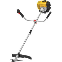 Benzininė krūmapjovė Stanley SPS-1400, 1400 W Benzininė krūmapjovė Stanley SPS-1400, 1400 W