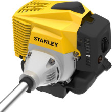 Benzininė krūmapjovė Stanley SPS-1400, 1400 W Benzininė krūmapjovė Stanley SPS-1400, 1400 W