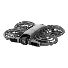 DRONAS DJI NEO 2 FLY MORE COMBO (TIK DRONAS) DRONAS DJI NEO 2 FLY MORE COMBO (TIK DRONAS)