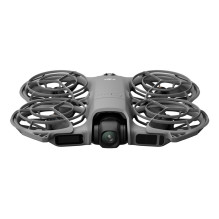 DRONAS DJI NEO 2 FLY MORE COMBO (TIK DRONAS) DRONAS DJI NEO 2 FLY MORE COMBO (TIK DRONAS)