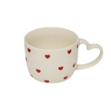 Mug, various colors, 0.360 l Mug, various colors, 0.360 l