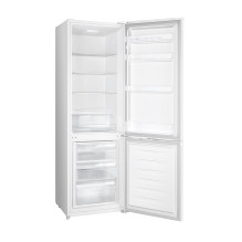 REFRIGERATOR RK418DPW4I GRJ