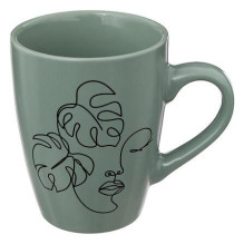 Mug, various colors, 0.350 l Mug, various colors, 0.350 l