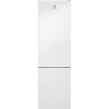 Bottom Freezer Refrigerator Electrolux LNT7ME36G2