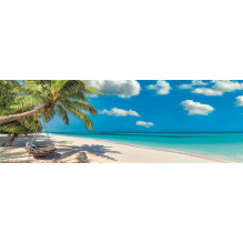 Puzzle Clementoni High Quality Panorama 39884, 1000 pcs Puzzle Clementoni High Quality Panorama 39884, 1000 pcs