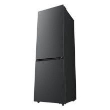 Refrigerator freezer in the lower part LG GBBSJ10EEP