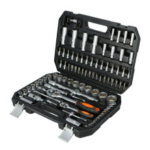 Socket set Faster Tools...