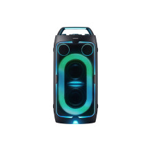 SISTEMA GARSO SAMSUNG MX-ST50F / EN SISTEMA GARSO SAMSUNG MX-ST50F / EN