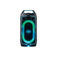 PARTYBOXSAMSUNG MX-ST50F / EN PARTYBOXSAMSUNG MX-ST50F / EN