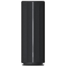 Wireless speaker Xiaomi,...