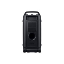 PARTYBOXSAMSUNG MX-ST50F / EN PARTYBOXSAMSUNG MX-ST50F / EN