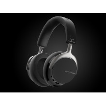 AUSINĖS BEYERDYNAMIC AVENTHO 200 JUODOS AUSINĖS BEYERDYNAMIC AVENTHO 200 JUODOS