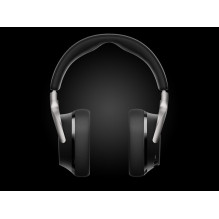 AUSINĖS BEYERDYNAMIC AVENTHO 200 JUODOS AUSINĖS BEYERDYNAMIC AVENTHO 200 JUODOS