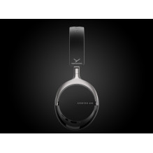 AUSINĖS BEYERDYNAMIC AVENTHO 200 JUODOS AUSINĖS BEYERDYNAMIC AVENTHO 200 JUODOS
