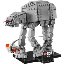 LEGO® Star Wars™ AT-AT™ Building Set 75440, 525 pcs LEGO® Star Wars™ AT-AT™ Building Set 75440, 525 pcs