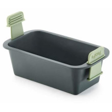 Silicone insert for hot air...
