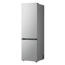 REFRIGERATOR GBBS726CMB LG
