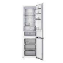 REFRIGERATOR GBBS524CSW LG