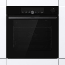 Built-in oven Gorenje Advanced Line BSA6747A04BGWI