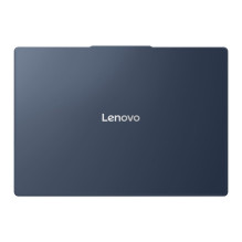 Lenovo IdeaPad Slim 3 15ARP10 Ryzen 5 1500 15.3" WUXGA IPS 300 nits AG 16GB DDR5 4800 512GB SSD Radeon 660M 720p we