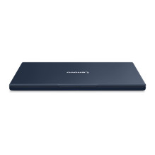 Lenovo IdeaPad Slim 3 15ARP10 Ryzen 5 1500 15.3" WUXGA IPS 300 nits AG 16GB DDR5 4800 512GB SSD Radeon 660M 720p we