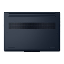 Lenovo IdeaPad Slim 3 15ARP10 Ryzen 5 1500 15.3" WUXGA IPS 300 nits AG 16GB DDR5 4800 512GB SSD Radeon 660M 720p we