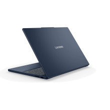 Lenovo IdeaPad Slim 3 15ARP10 Ryzen 5 1500 15.3" WUXGA IPS 300 nits AG 16GB DDR5 4800 512GB SSD Radeon 660M 720p we