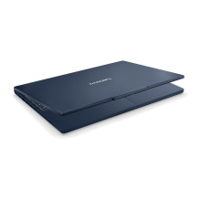 Lenovo IdeaPad Slim 3 15ARP10 Ryzen 5 1500 15.3" WUXGA IPS 300 nits AG 16GB DDR5 4800 512GB SSD Radeon 660M 720p we