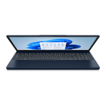 Lenovo IdeaPad Slim 3 15ARP10 Ryzen 5 1500 15.3" WUXGA IPS 300 nits AG 16GB DDR5 4800 512GB SSD Radeon 660M 720p we