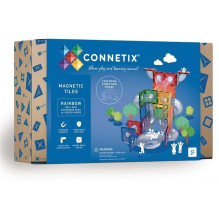 Konstruktorius Connetix...