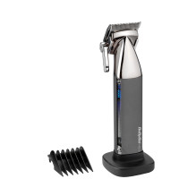 Plaukų kirpimo mašinėlė BABYLISS E996E Plaukų kirpimo mašinėlė BABYLISS E996E
