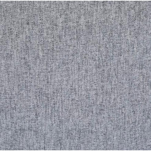 KĖDĖ VALGOMOJO SIRAC PILKA 45X55X84 KĖDĖ VALGOMOJO SIRAC PILKA 45X55X84