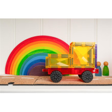 Constructor Connetix CT-R-00024-MO