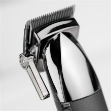 Plaukų kirpimo mašinėlė BABYLISS E996E Plaukų kirpimo mašinėlė BABYLISS E996E