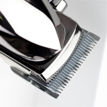 Plaukų kirpimo mašinėlė BABYLISS E996E Plaukų kirpimo mašinėlė BABYLISS E996E