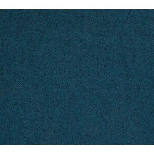 DINING CHAIR SIRAC BLUE 45X55X84