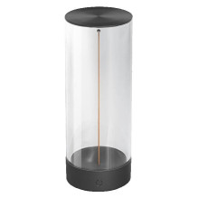 ENDURA STYLE DEC FIL TABLE USB 1.2W P54 ENDURA STYLE DEC FIL TABLE USB 1.2W P54
