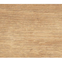DINING TABLE COLVA BROWN 180X90X75 DINING TABLE COLVA BROWN 180X90X75