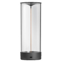 ENDURA STYLE DEC FIL TABLE USB 1.2W P54 ENDURA STYLE DEC FIL TABLE USB 1.2W P54