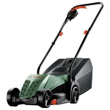 Elektrinė vejapjovė Bosch EasyRotak 32-215, 1200 W