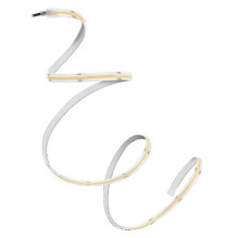 OUTDOOR FLEXCOB LED STRIP...