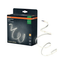 OUTDOOR FLEXCOB LED STRIP 15W 830IP44 3M OUTDOOR FLEXCOB LED STRIP 15W 830IP44 3M
