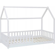 Children bed Atmosphera...