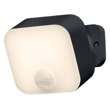 Outdoor light Endura LED 3W...