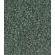 DINING CHAIR ROKA GREEN 45X51X87 DINING CHAIR ROKA GREEN 45X51X87