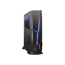 Kompiuteris MSI MPG Trident AS Ultra 5 32GB / 1TB RTX5060 8GB