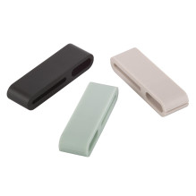 CABLE CLIP ADHESIVE 70X20MM...