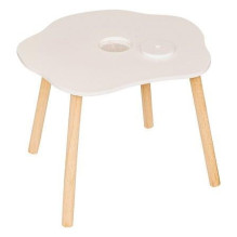 Children's table Atmosphera...