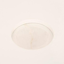Children's table Atmosphera 174318D, 55 cm x 48 cm x 42.5 cm Children's table Atmosphera 174318D, 55 cm x 48 cm x 42.5 cm